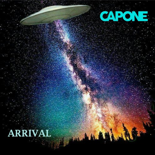 Arrival