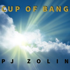 CUP Of BANG