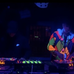 NASEN AUF DEM DISPLAY - 190-180 BPM