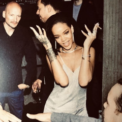 eighteen (xion orion)