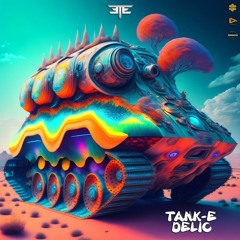 Tank-E Delic