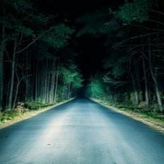 About The Long Road To Gourghistan