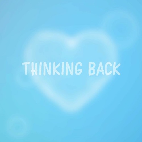 Thinking Back (leeium remix)