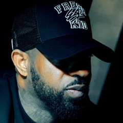 Mak10 with BIG NARSTIE, GRIM SICKERS, RAIDER, BRYN, AMMZINO,ROW D, DEADLY R3EAL - 13 July 2025