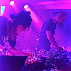 ZER&STÖR- Sengelsitzung [Homesession 30.11.2025]