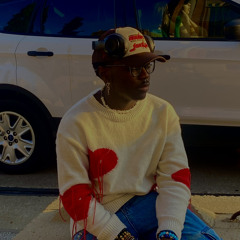 KID BRI ft. bri (Prod. Elijah David)