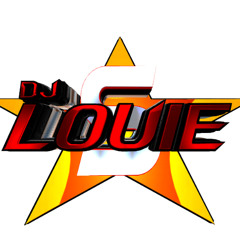 Fiesta Privada Yonkers LIVE MIX 6-1-24