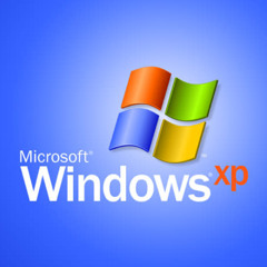 Windows error crash out - @S1icko #ClubNoise #LibertyWalkk #Web