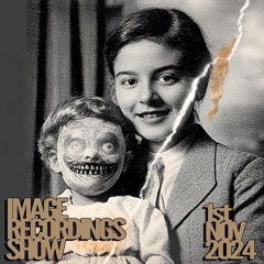 !mageRecordingsShow - 1st Nov 2024