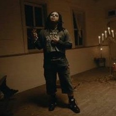 Trippie Redd - 20m Best Rage Songs