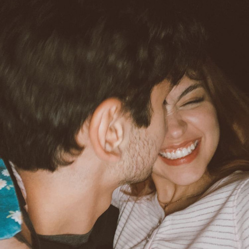 ‎⁨يا حَبيبي تعا لا تروح⁩ مزج
