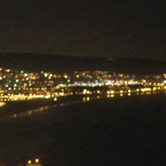 Kommzurück (prod. remdolla)