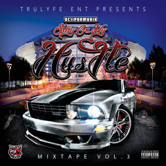 Michael Jackson Mix (feat. G True & Tekniq)