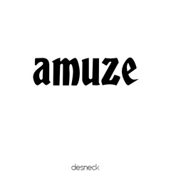 Amuze