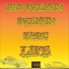 Ray $wervin - Mash