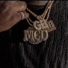 Rio Da Young OG - Hold The Heat