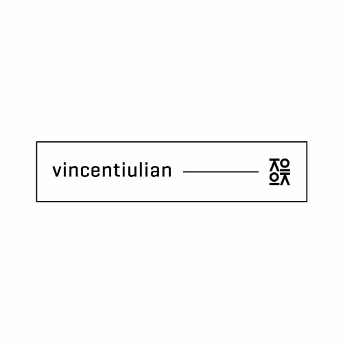 Lokocast | 107 : Vincentiulian