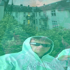 ELEKTRISCHES GEFÜHL