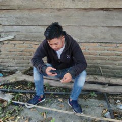 #DI TINGAL NIKAH PAS SAYANG²NYA 2021 ( RYANK CRT51 & Madil Mix )Req. Mr ndito