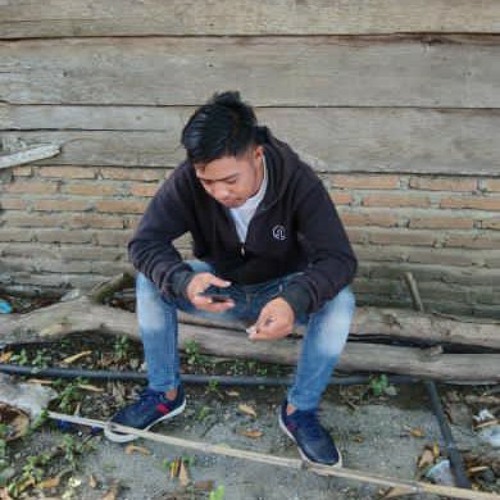 #DI TINGAL NIKAH PAS SAYANG²NYA 2021 ( RYANK CRT51 & Madil Mix )Req. Mr ndito