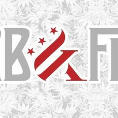 Buds And Beats Volume 2
