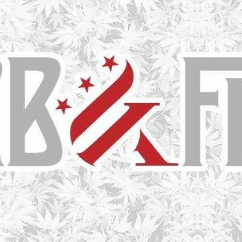 Buds And Beats Volume 2