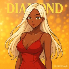 Diamond