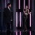Artwork for Ariana Grande and The Weeknd - Save Your Tears Remix - Live at the iHeart Radio Music Awards 2021