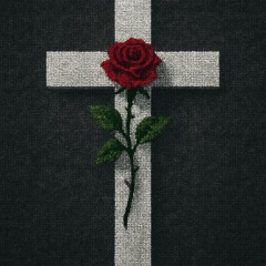 Rose graves