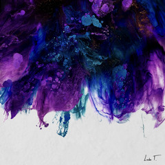 Fracture