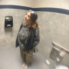 iRemember (@cottoncandycaleb)