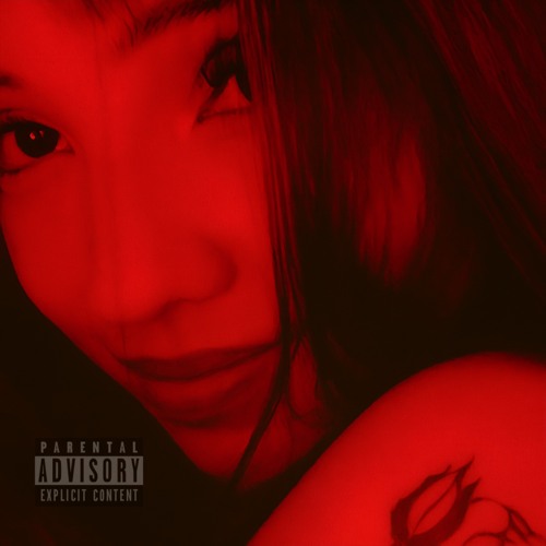 000 (INTRO)