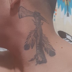 Murda ft onetheory x WS1 - Drugs.mp3