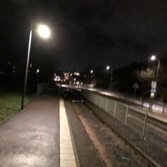 Blueberry ft. Miss Davis Prod.By ZevenDot3