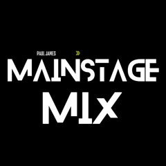 Mainstage