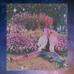 Big Mad (feat. SoopGod)