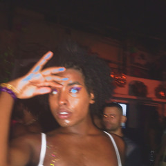 (ele) TRONIC