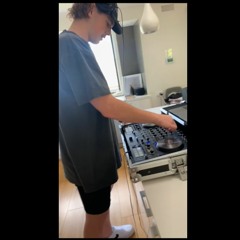 Tak’N it FUNK, HOUSE JAMZ 2