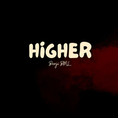 Higher