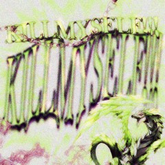 KILLMYSELF!!! /// feat. rageless - babyelle - misxs
