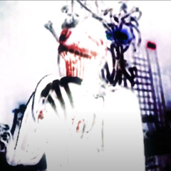 KEITH APE - 444 #LEAK #HACKED #444 [2024]