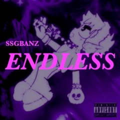 ENDLESS