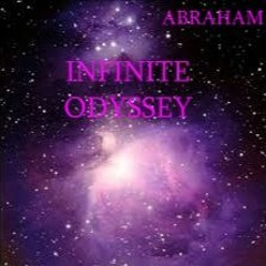 INFINITE ODYSSEY