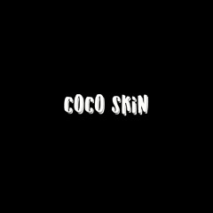 BBKnight - CoCo Skin