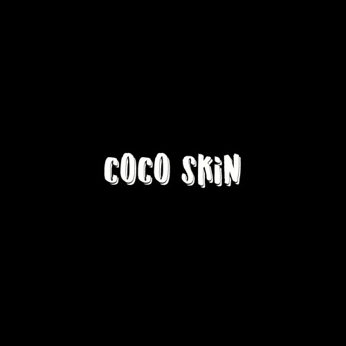 BBKnight - CoCo Skin