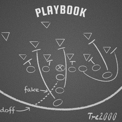 Playbook - 7