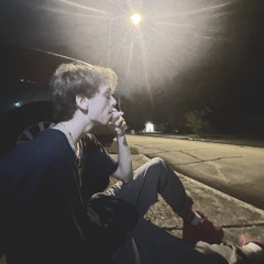 Say They Do (Prod.Maddox)