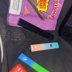 Saks Fifth (prod. December)