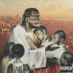 The Chekk-In (feat. Ars)