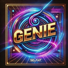 Genie